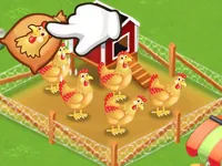 https://www.y8gamesx.com/game/farm-town