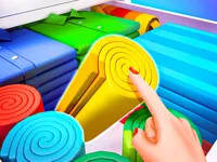 https://www.y8gamesx.com/game/organization-princess