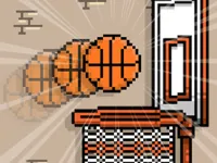 https://www.y8gamesx.com/game/retro-basketball