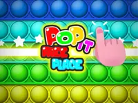 https://www.y8gamesx.com/game/pop-it-free-place