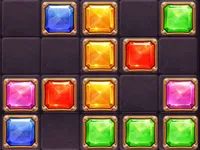 https://www.y8gamesx.com/game/jewel-blocks-puzzle