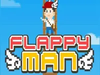 https://www.y8gamesx.com/game/flappy-man