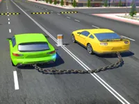 https://www.y8gamesx.com/game/chained-cars-against-ramp-hulk-game