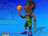 https://www.y8gamesx.com/game/mini-mobile-basketball