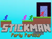 https://www.y8gamesx.com/game/stickman-party-parkour