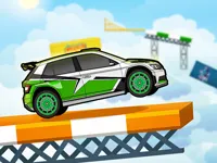 https://www.y8gamesx.com/game/car-parkour