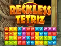 https://www.y8gamesx.com/game/reckless-tetriz