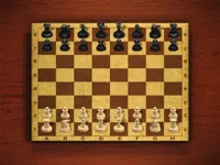 https://www.y8gamesx.com/game/master-chess