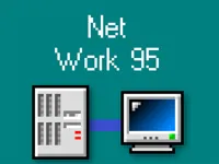 https://www.y8gamesx.com/game/network-95
