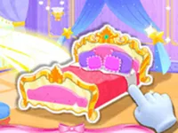 https://www.y8gamesx.com/game/decorate-my-dream-castle-home-design