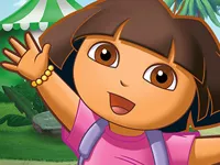 https://www.y8gamesx.com/game/dora-the-explorer-jigsaw-puzzle-collection