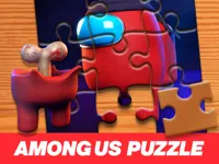 https://www.y8gamesx.com/game/among-us-jigsaw-puzzle-planet