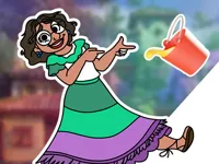 https://www.y8gamesx.com/game/encanto-coloring-book