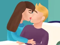 https://www.y8gamesx.com/game/hospital-kissing