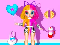 https://www.y8gamesx.com/game/surprise-doll-dress-up