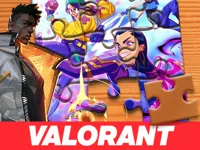 https://www.y8gamesx.com/game/valorant-jigsaw-puzzle