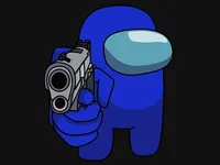 https://www.y8gamesx.com/game/among-us-killer