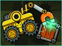 https://www.y8gamesx.com/game/truck-loader-online