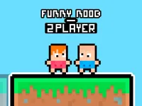 https://www.y8gamesx.com/game/funny-noob-2-player