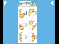 image Slice And Solve