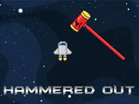 https://www.y8gamesx.com/game/hammered-out
