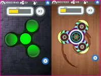 https://www.y8gamesx.com/game/fidget-spinner-ispinner