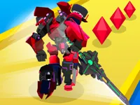 https://www.y8gamesx.com/game/robot-runner-fight