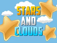 https://www.y8gamesx.com/game/stars-and-clouds