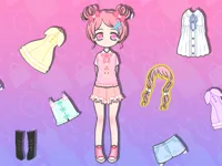 https://www.y8gamesx.com/game/suitable-outfit-dressup