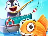 https://www.y8gamesx.com/game/penguin-deep-sea-fishing