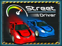 https://www.y8gamesx.com/game/street-driver