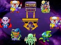 https://www.y8gamesx.com/game/monster-catcher