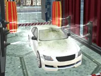 https://www.y8gamesx.com/game/modern-sports-car-wash-3d