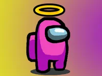 https://www.y8gamesx.com/game/among-us-puzzle
