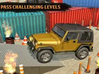 https://www.y8gamesx.com/game/classic-real-4x4-jeep-parking-drive-game