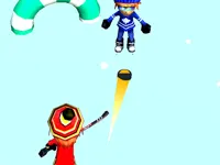 https://www.y8gamesx.com/game/happy-hockey