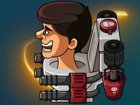 https://www.y8gamesx.com/game/weird-toilet-flush