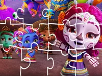 https://www.y8gamesx.com/game/super-monster-halloween-jigsaw-game