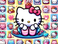 https://www.y8gamesx.com/game/cute-kitty-memory-challenge