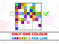 https://www.y8gamesx.com/game/only-1-color-per-line