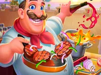 https://www.y8gamesx.com/game/cooking-sizzle-master-chef