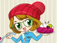 https://www.y8gamesx.com/game/cute-girl-jenna-dressup