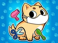 https://www.y8gamesx.com/game/my-virtual-pet-shop