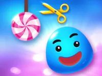 https://www.y8gamesx.com/game/slice-the-rope