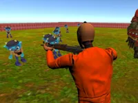 https://www.y8gamesx.com/game/pumper-crazy-defence