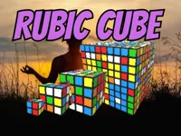 https://www.y8gamesx.com/game/rubic-cube