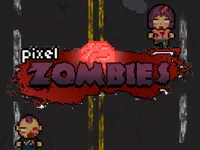 https://www.y8gamesx.com/game/pixel-zombie