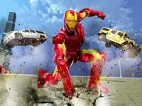 https://www.y8gamesx.com/game/flying-iron-hero