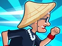 https://www.y8gamesx.com/game/angry-granny-run-japan