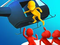 https://www.y8gamesx.com/game/rescue-vanguard